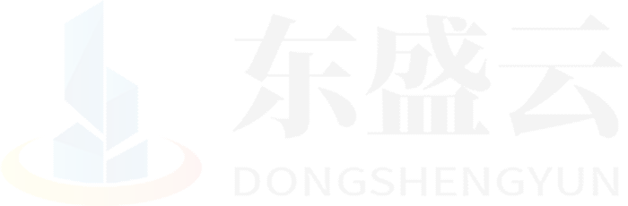 罗城东盛云强夯公司