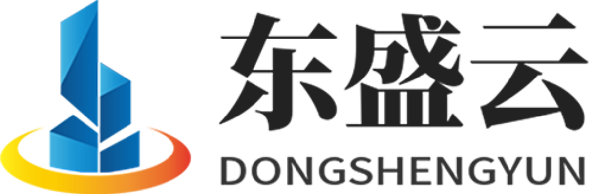 罗城东盛云强夯公司